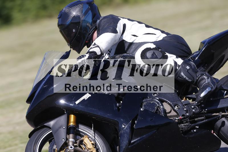 /16 16.05.2025 PROMAX ADR/Gruppe gruen/87